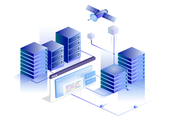 Developer Faq: Tuning Skills In Huawei Cloud Singapore Cn2 Environment